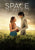 The Space Between Us [Ultraviolet - HD]