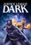 Justice League Dark [Ultraviolet - HD]