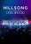 Hillsong: Let Hope Rise [Ultraviolet - HD]