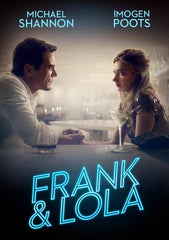 Frank & Lola [iTunes - HD]