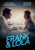 Frank & Lola [Ultraviolet - HD]