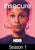 Insecure - Season 1 [Ultraviolet - HD]