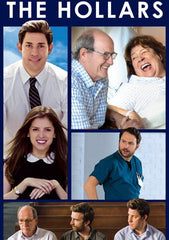 The Hollars [Ultraviolet - HD]