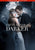 Fifty Shades Darker (Unrated) [Ultraviolet - HD]