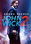 John Wick: Chapter 2 [iTunes - HD]