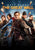 The Great Wall [Ultraviolet - HD]