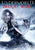 Underworld: Blood Wars [Ultraviolet - SD]