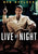 Live by Night [Ultraviolet - HD]