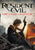Resident Evil: The Final Chapter [VUDU - HD]