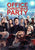 Office Christmas Party [iTunes - HD]
