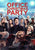 Office Christmas Party [Ultraviolet - HD]