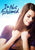I'm Not Ashamed [iTunes - HD]