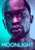 Moonlight [Ultraviolet - HD]