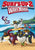 Surf's Up 2: WaveMania [Ultraviolet - SD]