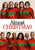 Almost Christmas [iTunes - HD]
