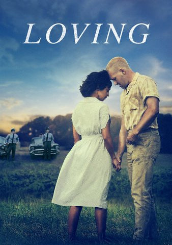 Loving [iTunes - HD]