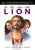 Lion [Ultraviolet - HD]