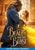Beauty and the Beast (2017) [VUDU, iTunes, Movies Anywhere - HD]
