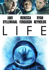 Life [Ultraviolet - HD]