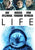 Life [Ultraviolet - HD]