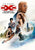 xXx: Return of Xander Cage [Ultraviolet - HD]