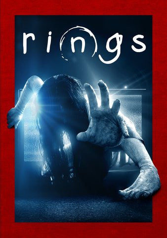 Rings [iTunes - HD]
