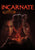 Incarnate (Unrated) [iTunes - HD]