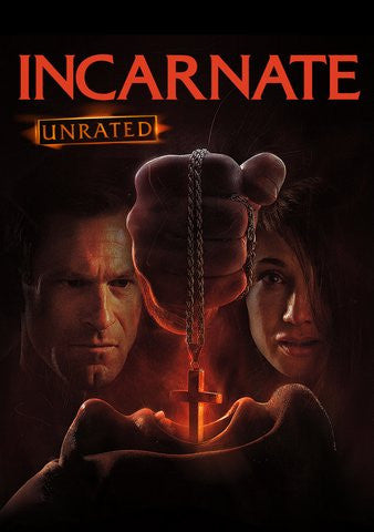 Incarnate (Unrated) [Ultraviolet - HD]
