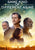 Same Kind of Different as Me [iTunes - HD]