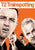 T2: Trainspotting [Ultraviolet - HD]