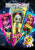 Monster High: Electrified [Ultraviolet - HD]