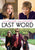 The Last Word [Ultraviolet - HD]