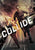 Collide [iTunes - HD]