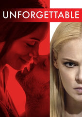 Unforgettable [VUDU - HD]