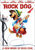 Rock Dog [iTunes - HD]