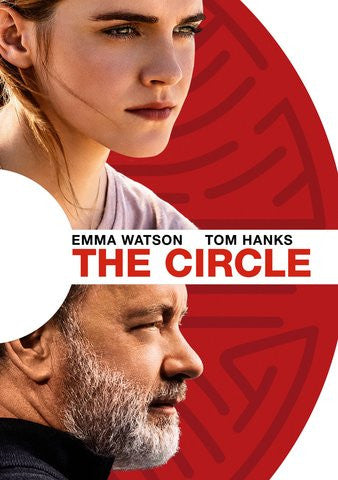The Circle [Ultraviolet - HD]