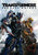 Transformers: The Last Knight [iTunes - 4K UHD]