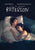 Paterson [iTunes - HD]