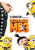 Despicable Me 3 [iTunes - 4K UHD]