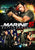 The Marine 5: Battleground [Ultraviolet - HD]