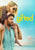 Gifted [Ultraviolet OR iTunes - HDX]