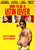How to be a Latin Lover [iTunes - HD]