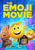 The Emoji Movie [VUDU - HD or iTunes - HD via MA]