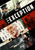 The Exception [Ultraviolet - HD]