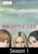 Big Little Lies - Season 1 [Google Play - HD]