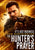 The Hunter's Prayer [Ultraviolet - HD]