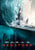 Geostorm [Ultraviolet - HD or iTunes - HD via MA]