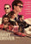 Baby Driver [Ultraviolet - HD]