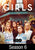 Girls - Season 6 [iTunes - HD]