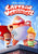 Captain Underpants: The First Epic Movie [Ultraviolet OR iTunes - HDX]